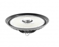 LED High Bay Light - Cabriel